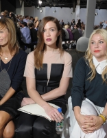 Filename=0007.jpg
Filesize=796KiB
Dimensions=2540x1762
Date added=Oct 13, 2020 0007.jpg