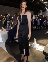 Filename=0010.jpg
Filesize=454KiB
Dimensions=1473x2040
Date added=Oct 13, 2020 0010.jpg