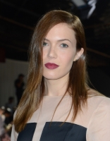 Filename=0011.jpg
Filesize=455KiB
Dimensions=1547x2040
Date added=Oct 13, 2020 0011.jpg