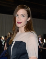 Filename=0012.jpg
Filesize=293KiB
Dimensions=1351x2040
Date added=Oct 13, 2020 0012.jpg