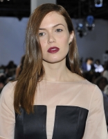 Filename=0020.jpg
Filesize=377KiB
Dimensions=1240x1713
Date added=Oct 13, 2020 0020.jpg