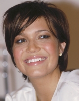 Filename=51572098.jpg
Filesize=569KiB
Dimensions=1995x3000
Date added=Oct 20, 2020 51572098.jpg