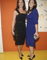 Filename=010.jpg
Filesize=781KiB
Dimensions=2400x3600
Date added=Oct 21, 2020 010.jpg