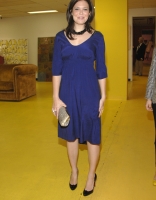 Filename=03.jpg
Filesize=856KiB
Dimensions=2400x3600
Date added=Oct 21, 2020 03.jpg