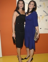 Filename=07.jpg
Filesize=761KiB
Dimensions=2400x3600
Date added=Oct 21, 2020 07.jpg