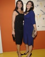 Filename=08.jpg
Filesize=800KiB
Dimensions=2400x3600
Date added=Oct 21, 2020 08.jpg