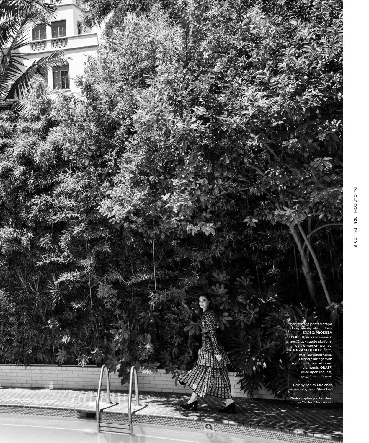 page_105.jpg page_105.jpg