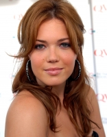 Filename=015.jpg
Filesize=248KiB
Dimensions=1362x2000
Date added=Nov 15, 2020 015.jpg