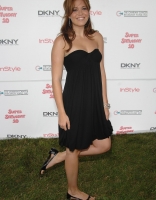 Filename=016.jpg
Filesize=386KiB
Dimensions=1356x2000
Date added=Nov 15, 2020 016.jpg