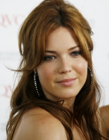 Filename=018.jpg
Filesize=252KiB
Dimensions=1333x2000
Date added=Nov 15, 2020 018.jpg