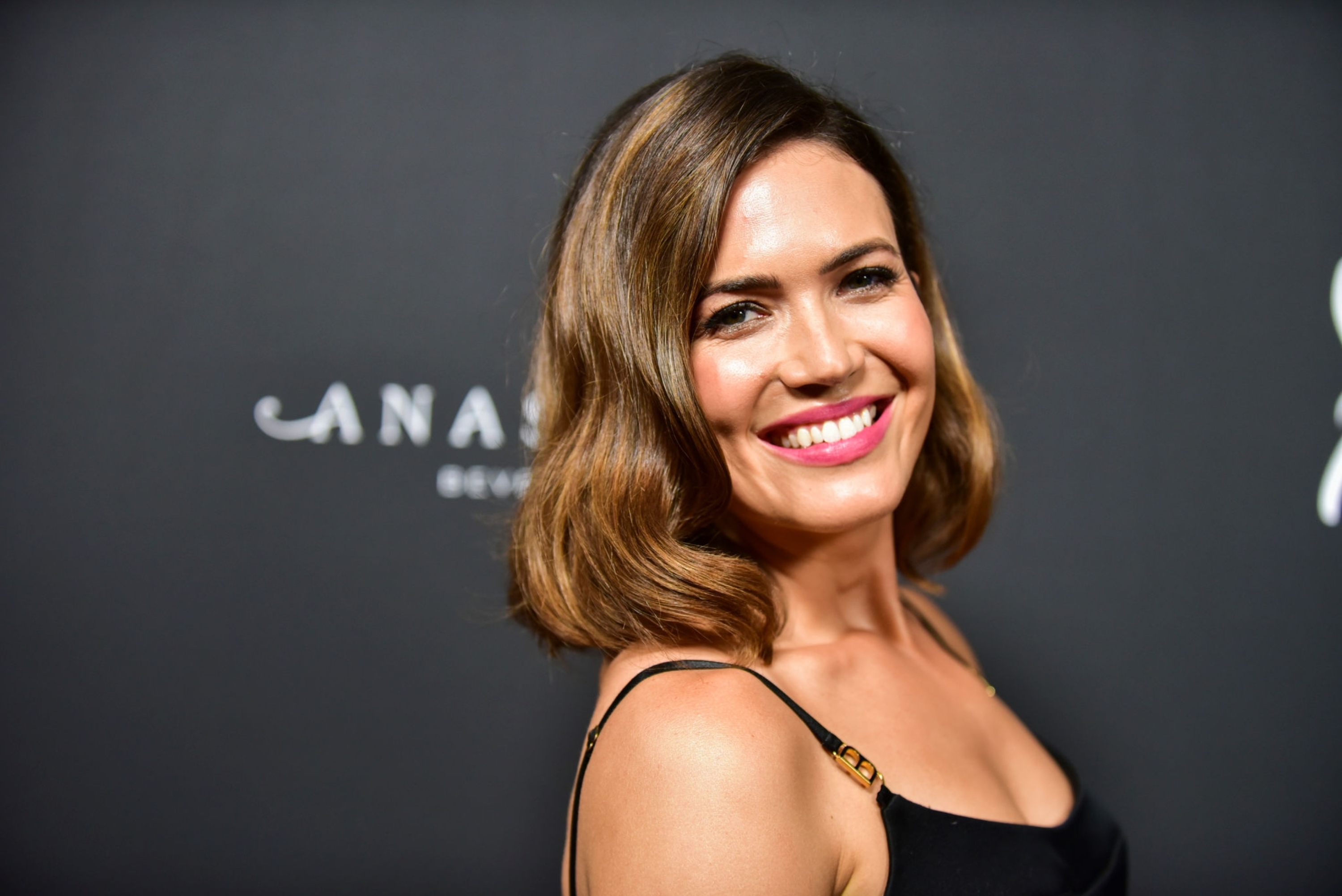 1176069452.jpg 1176069452.jpg