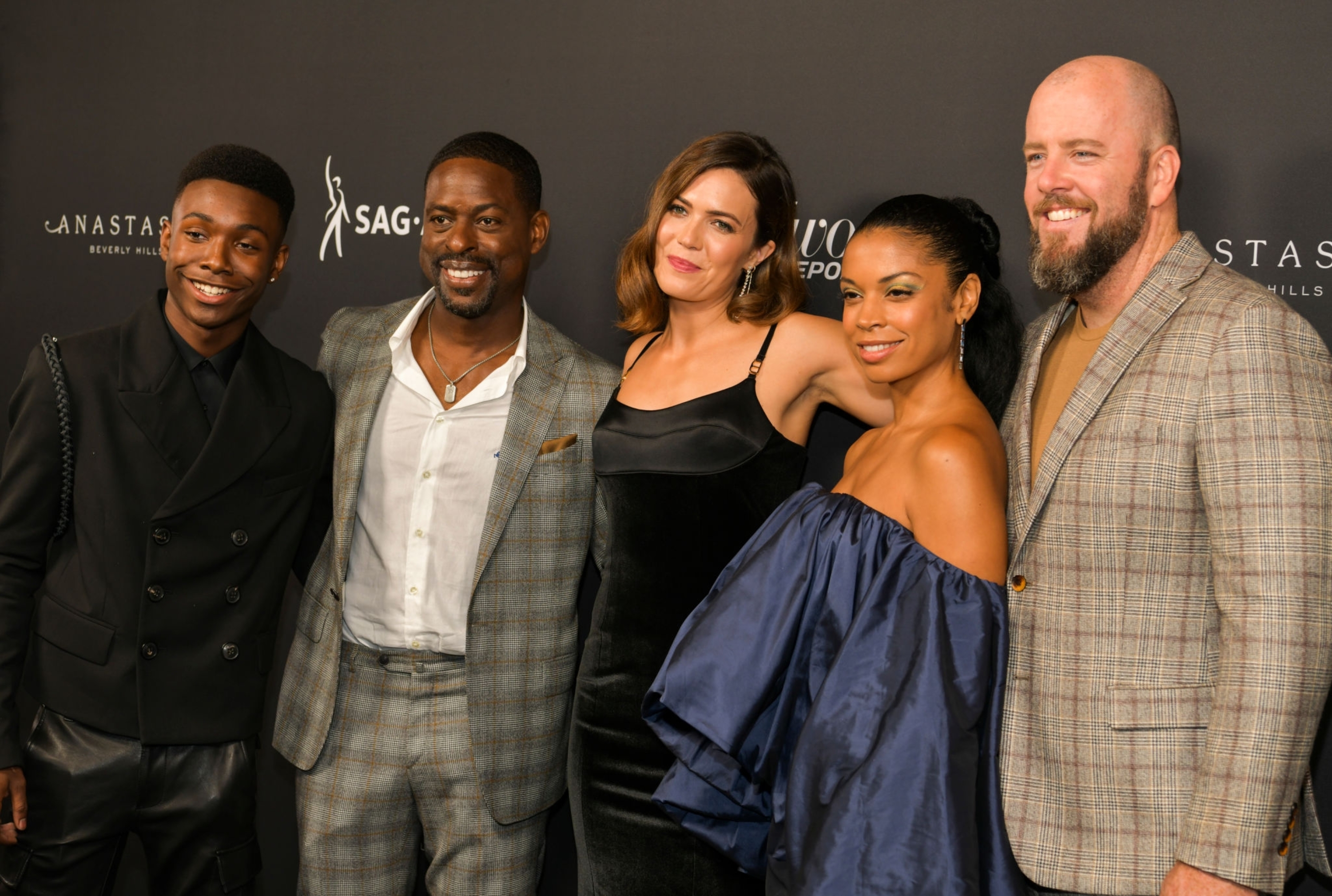 1176069486.jpg 1176069486.jpg