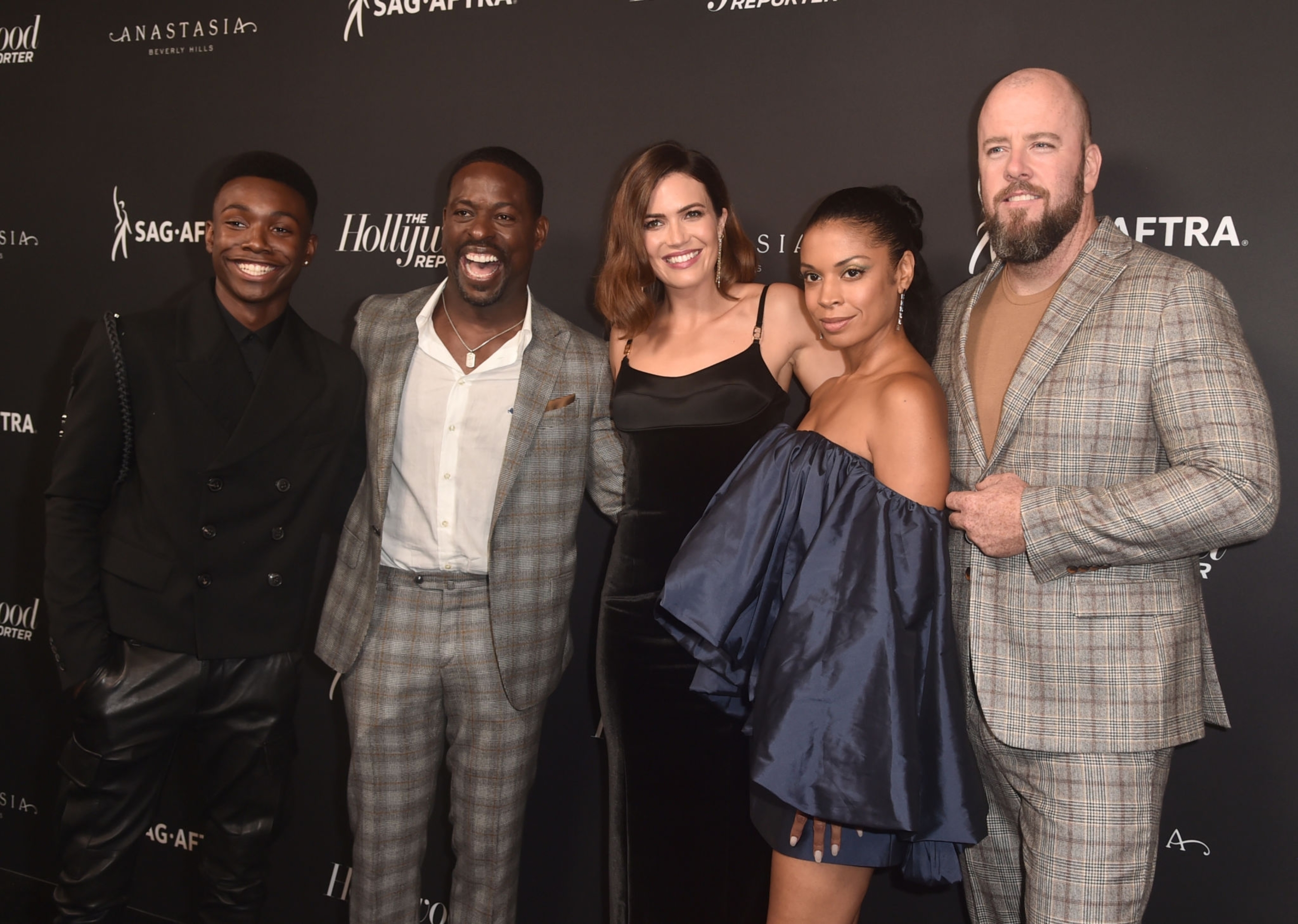 1176092023.jpg 1176092023.jpg