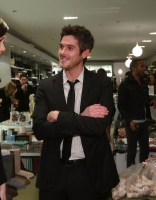 Filename=039.jpg
Filesize=306KiB
Dimensions=2000x1334
Date added=Oct 27, 2020 039.jpg