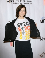 Filename=040.jpg
Filesize=265KiB
Dimensions=1450x2000
Date added=Oct 27, 2020 040.jpg