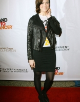 Filename=042.jpg
Filesize=248KiB
Dimensions=1274x2000
Date added=Oct 27, 2020 042.jpg