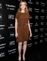 Filename=001.jpg
Filesize=304KiB
Dimensions=1426x2000
Date added=Oct 27, 2020 001.jpg