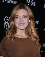 Filename=007.jpg
Filesize=374KiB
Dimensions=1442x2000
Date added=Oct 27, 2020 007.jpg