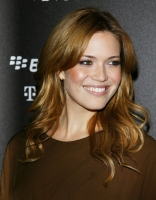 Filename=020.jpg
Filesize=427KiB
Dimensions=1440x2000
Date added=Oct 27, 2020 020.jpg