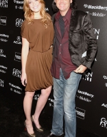 Filename=030.jpg
Filesize=415KiB
Dimensions=1205x2000
Date added=Oct 27, 2020 030.jpg