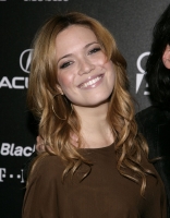 Filename=036.jpg
Filesize=400KiB
Dimensions=1557x2000
Date added=Oct 27, 2020 036.jpg