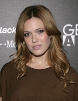 Filename=037.jpg
Filesize=439KiB
Dimensions=1601x2000
Date added=Oct 27, 2020 037.jpg