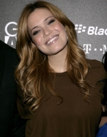 Filename=038.jpg
Filesize=423KiB
Dimensions=1429x2000
Date added=Oct 27, 2020 038.jpg