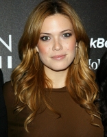 Filename=039.jpg
Filesize=413KiB
Dimensions=1293x2000
Date added=Oct 27, 2020 039.jpg