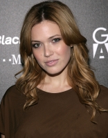 Filename=041.jpg
Filesize=422KiB
Dimensions=1480x2000
Date added=Oct 27, 2020 041.jpg