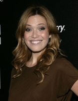 Filename=042.jpg
Filesize=289KiB
Dimensions=1521x2000
Date added=Oct 27, 2020 042.jpg