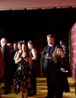 Filename=0010.jpg
Filesize=341KiB
Dimensions=2048x1366
Date added=Oct 28, 2020 0010.jpg