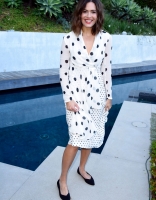 Filename=001.jpg
Filesize=4063KiB
Dimensions=2671x3999
Date added=Oct 29, 2020 001.jpg