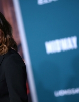 Filename=0032~0.jpg
Filesize=227KiB
Dimensions=2048x1365
Date added=Dec 22, 2020 0032~0.jpg