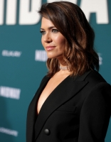 Filename=0051.jpg
Filesize=825KiB
Dimensions=2912x4368
Date added=Oct 29, 2020 0051.jpg