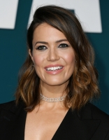 Filename=0051~0.jpg
Filesize=525KiB
Dimensions=1814x2048
Date added=Dec 22, 2020 0051~0.jpg