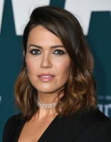 Filename=0052~0.jpg
Filesize=464KiB
Dimensions=1582x2048
Date added=Dec 22, 2020 0052~0.jpg