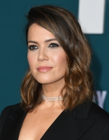 Filename=0055~0.jpg
Filesize=499KiB
Dimensions=1761x2048
Date added=Dec 22, 2020 0055~0.jpg