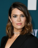 Filename=0057~0.jpg
Filesize=523KiB
Dimensions=1738x2048
Date added=Dec 22, 2020 0057~0.jpg