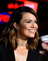 Filename=0066~0.jpg
Filesize=341KiB
Dimensions=2048x1453
Date added=Dec 22, 2020 0066~0.jpg