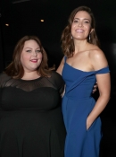 Filename=014.jpg
Filesize=534KiB
Dimensions=1882x2385
Date added=Feb 07, 2026 014.jpg