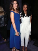 Filename=10.jpg
Filesize=519KiB
Dimensions=1552x2385
Date added=Feb 07, 2026 10.jpg