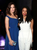 Filename=11.jpg
Filesize=575KiB
Dimensions=1740x2385
Date added=Feb 07, 2026 11.jpg