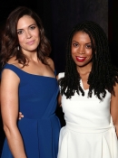 Filename=12.jpg
Filesize=766KiB
Dimensions=1932x2385
Date added=Feb 07, 2026 12.jpg