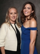 Filename=13.jpg
Filesize=867KiB
Dimensions=2046x2385
Date added=Feb 07, 2026 13.jpg