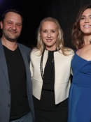 Filename=16.jpg
Filesize=762KiB
Dimensions=2457x1929
Date added=Feb 07, 2026 16.jpg