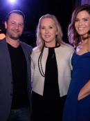 Filename=17.jpg
Filesize=578KiB
Dimensions=2457x1772
Date added=Feb 07, 2026 17.jpg