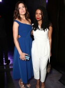 Filename=7.jpg
Filesize=504KiB
Dimensions=1608x2385
Date added=Feb 07, 2026 7.jpg