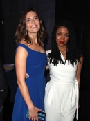 Filename=9.jpg
Filesize=598KiB
Dimensions=1796x2385
Date added=Feb 07, 2026 9.jpg