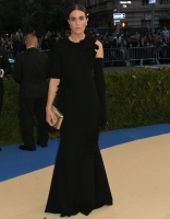 Filename=19.jpg
Filesize=611KiB
Dimensions=2399x3300
Date added=Oct 29, 2020 19.jpg