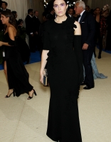 Filename=28.jpg
Filesize=800KiB
Dimensions=2100x3150
Date added=Oct 29, 2020 28.jpg